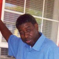 Eugene Compton Obituary (2016)