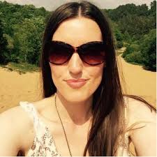 Carly Potter (@carlypott1980)