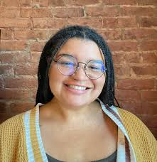 Our Therapists — Therapy Brooklyn