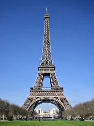 7 atractii turistice in franta. Turnul Eiffel Regiunea Paris Informatii Si Galerie Imagini Hoteluri In Apropiere