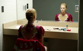 Марго робби, себастиан стэн, эллисон дженни и др. I Tonya Review Margot Robbie S Dazzling Skating Biopic Glides On The Knife Edge Between Satire And Sympathy