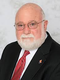 Cornelius, Dodd & Connell, Inc. Funeral Home