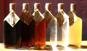 8 cocktail alcolici alla frutta per un concentrato d'estate tutto l'anno. Cocktail Il Minimo Indispensabile Per Mixare In Casa Agrodolce
