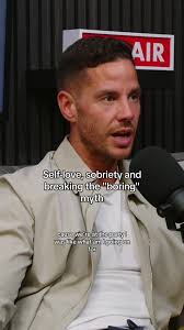 Scott Dis A Lady Said He Is Boring