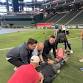 Emergency Responder in the Athlete - Certification event image