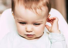 Why Babies Are Making Noises While Breastfeeding Kingdom Of Baby