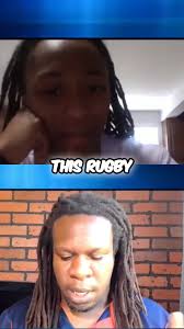 GiftTime Rugby Network