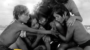 RÃ©sultat de recherche d'images pour "roma film"