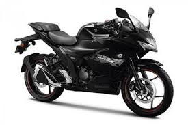 Ad 150, a year in the 2nd century ad. Suzuki Gixxer Sf 150 Price In India Suzuki Gixxer Sf 150 Price List 2020 Ex Showroom Price Images Mileage Colors Reviews The Financial Express