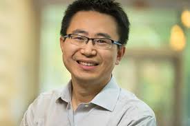 Khoury at 40: College Milestones