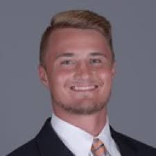 David Bos, Author at The Anchor