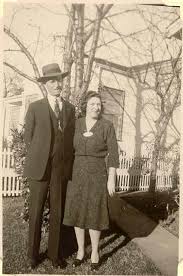 Contessa Entellina Featured Families by Leita Spoto