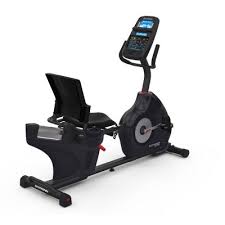 The schwinn 270 recumbent bike is one of the best recumbent bikes on the market. Schwinn 270 Recumbent Exercise Bike Silver Target