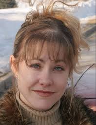 Obituary information for Nicole Lee Chapin-Christoph