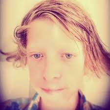 Beau Walter (@beau_walter)