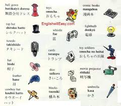 Studies Abroad In Japan Goldenway Global Education Vietnam Du Hoc Nhat Ban Http Goldenway Edu Vn Du Learn Japanese Words Learn Japanese Dictionary For Kids