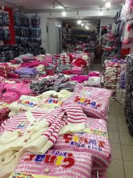 9065 · 61 persone ne parlano. ÙØ±Ø­ Ø¹ÙŠÙ„Ùƒ