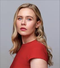 Before Anyone Else (Short 2023)