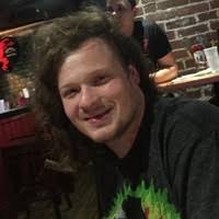 100+ "Lenaburg" profiles