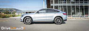 Image result for Selenite Gray 2017 GLC