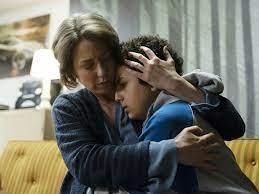 Антонио кампос, такер гейтс, брэд андерсон и др. The Sinner Season 2 Is Even Better Than The First Vanity Fair