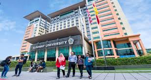 This malaysian university offers these scholarships in collaboration with anglia ruskin university (uk). Postgraduate Scholarships For International Students To Study In Malaysia 2020