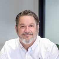 20+ "Edward Ward" profiles