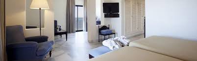 We did not find results for: Hotel Duque De Najera Offizielle Tourismus Webseite Von Andalusien