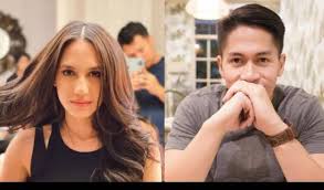 Download lagu maudy ayunda arsyah rasyid mp3 dan mp4 video dengan kualitas terbaik. Ada Pevita Pearce Di Ig Story Arsyah Mantan Maudy Ayunda Mulai Go Public