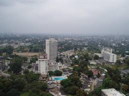 503,558 likes · 48,535 talking about this · 8,288,085 were here. New Solutions And New Beginnings In Kinshasa Mission Network News