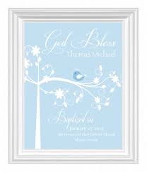 gifts for baptisms