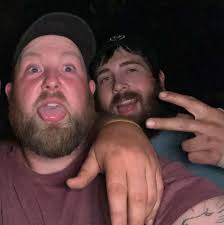 Paige Elder and Josh Mahoney's Wedding Website