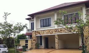 Front Wall Design With Tiles Front Wall Design With Tiles Modern House Tiles Design 1480 X 890 Home Tiles Design House Tiles Front Wall Design