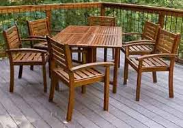 We offer an exclusive range of beautiful teak wood dining table that is designed to perfection by skilled artisans. Teak Wood Rosewood Acacia Dealers Traders In Bangalore