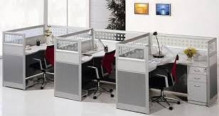 Obc Office Is The Best Place Where The Clients Will Be Able To Gain The Used Office Furniture For Sale Office Chairs For Sale Furniture Unfinished Wood Chairs