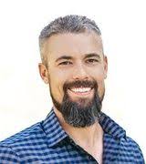 908 Sierra St, Vale, OR 97918