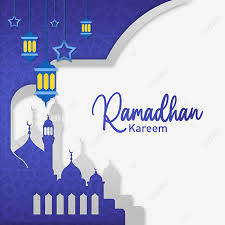 Для просмотра онлайн кликните на видео ⤵. Ramadhan Kareem Blue Design Png Ramadhan 2021 Ucapan Puasa Selamat Puasa Png Transparent Clipart Image And Psd File For Free Download