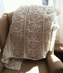 Beautiful Skills Crochet Knitting Quilting Irish Lace Blanket Free Pattern From dreamy baby knitted blankets and seasonal throws to super browse free knitted afghan and blanket patterns and explore easy knit afghans great for beginners. crochet knitting quilting