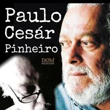 A História de Paulo César Pinheiro