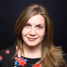 Toronto Maple Leafs Archives