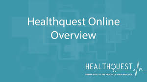 See 1 floorplans, review amenities, and request a tour of the . Healthquest Pricing Alternatives More 2021 Capterra