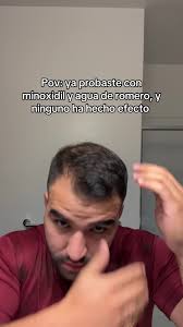 Moises Lujan (@moiseslujan)