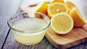 Apakah benar efektif untuk menurunkan berat badan dan menjaga nafsu makan? 10 Bahan Makanan Ini Sesuai Untuk Anda Yang Mahu Turunkan Berat Badan