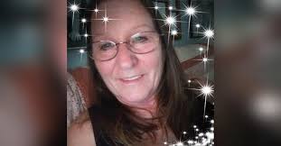 Mrs. Wanda M. Smith Obituary