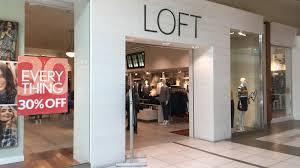 There are different ways of making card payments. Ann Taylor Loft Store Closings Ascena Retail Group Closing Stores