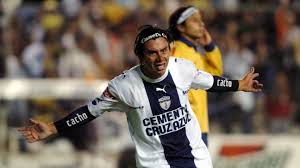 Tv azteca gozo este partidoa.marin se puso loca con el gol de cachorobo descarado chikimarco no marco penaly si hubiese sido en contra de eso viviría el pachuca. Ya8ev6sahangmm