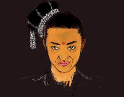 Goofing Projekter :: Photos, videos, logos, illustrations and branding ::  Behance