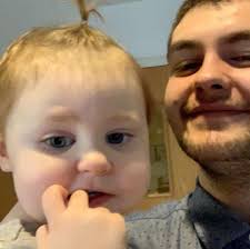 Okay to everyone who has seen “that video” it was not a young boy that was  targeted it was a 23 year old lesbian woman they were a couple, I hope this