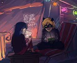 Jealous Editing First Date Miraculous Ladybug Comic Miraculous Ladybug Memes Miraculous Ladybug Fan Art