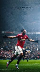 Aon soccer players wallpaper, manchester united , sport, group of people. Pin On Wallpaper